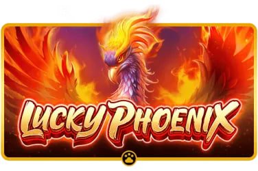 lucky99a