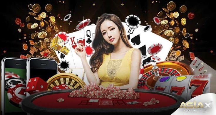lucky99a